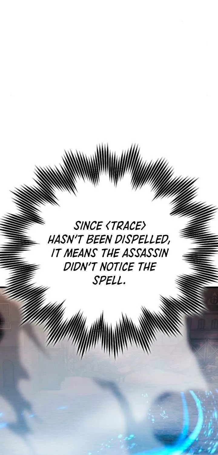 Limit-Breaking Genius Mage Chapter 14 page 67 - 