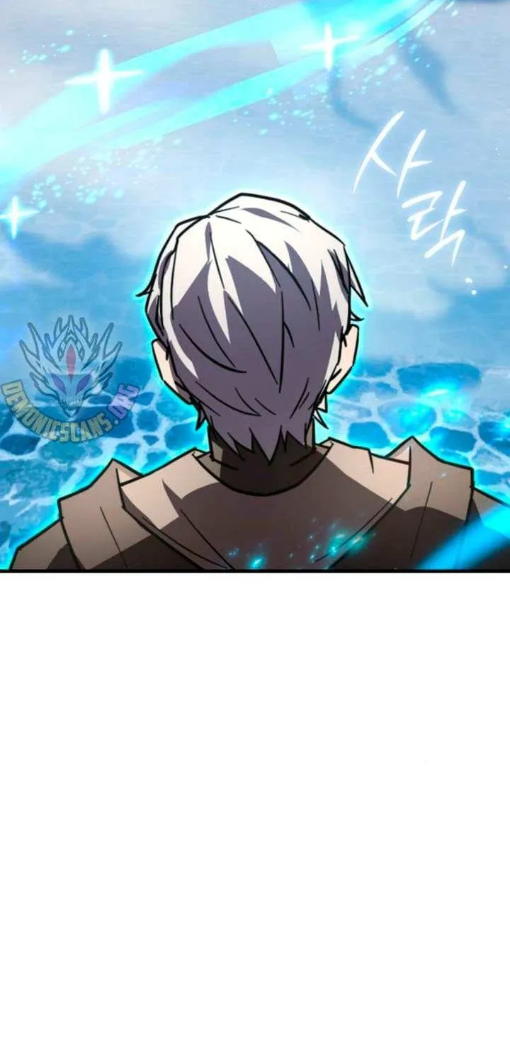 Limit-Breaking Genius Mage Chapter 14 page 68 - 