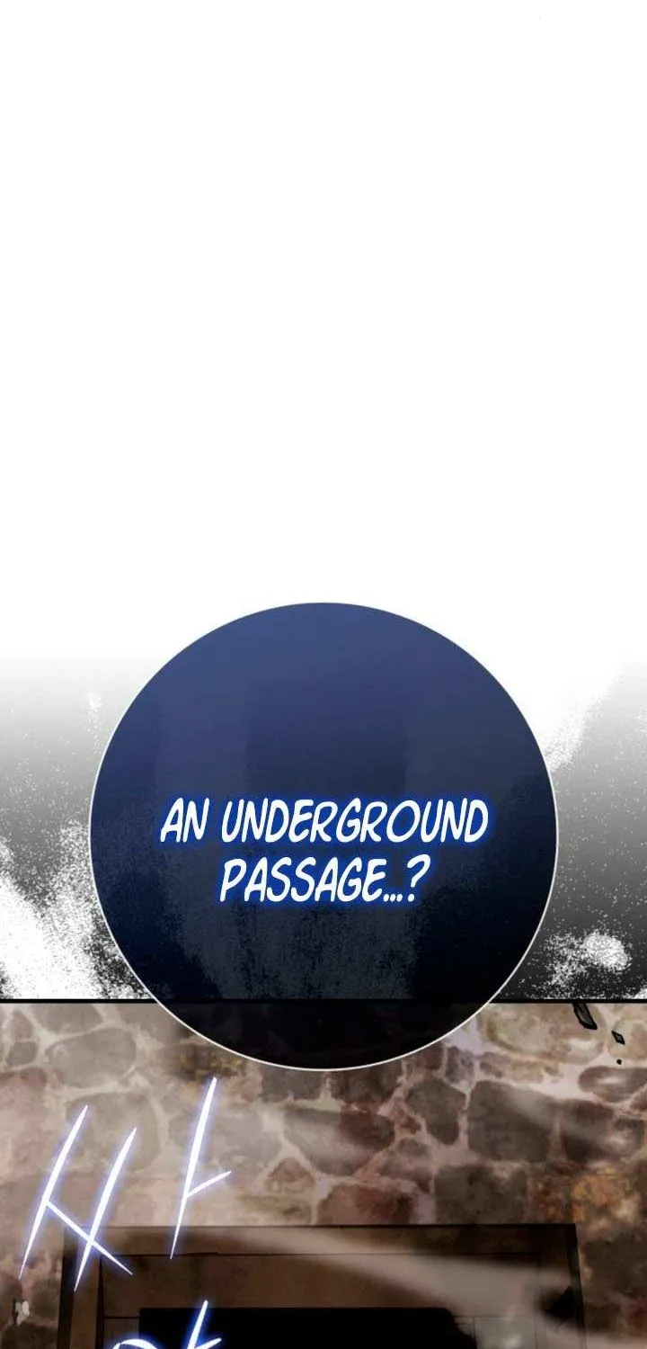 Limit-Breaking Genius Mage Chapter 14 page 70 - 