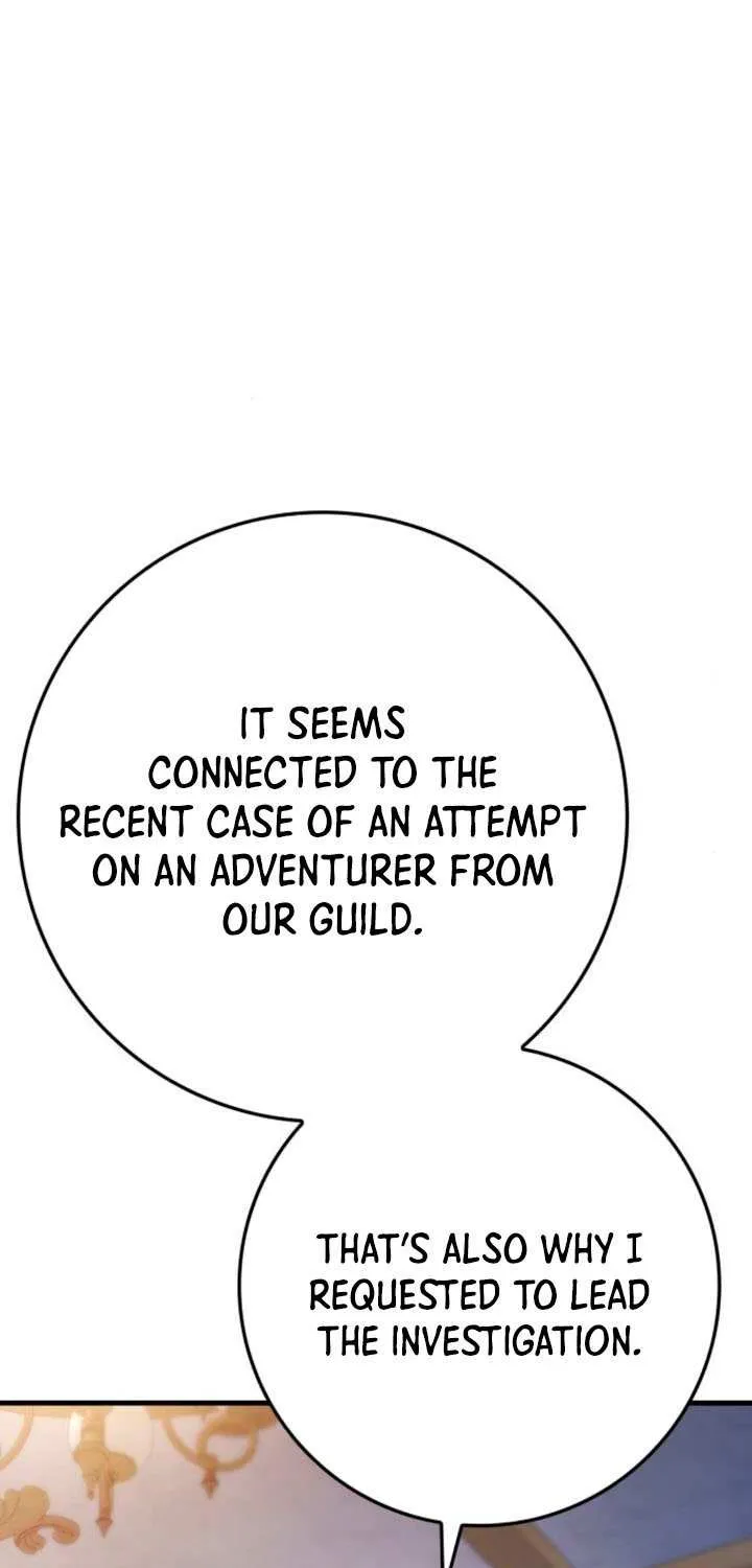 Limit-Breaking Genius Mage Chapter 14 page 8 - 