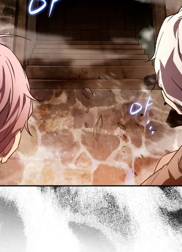 Limit-Breaking Genius Mage Chapter 14 page 71 - 
