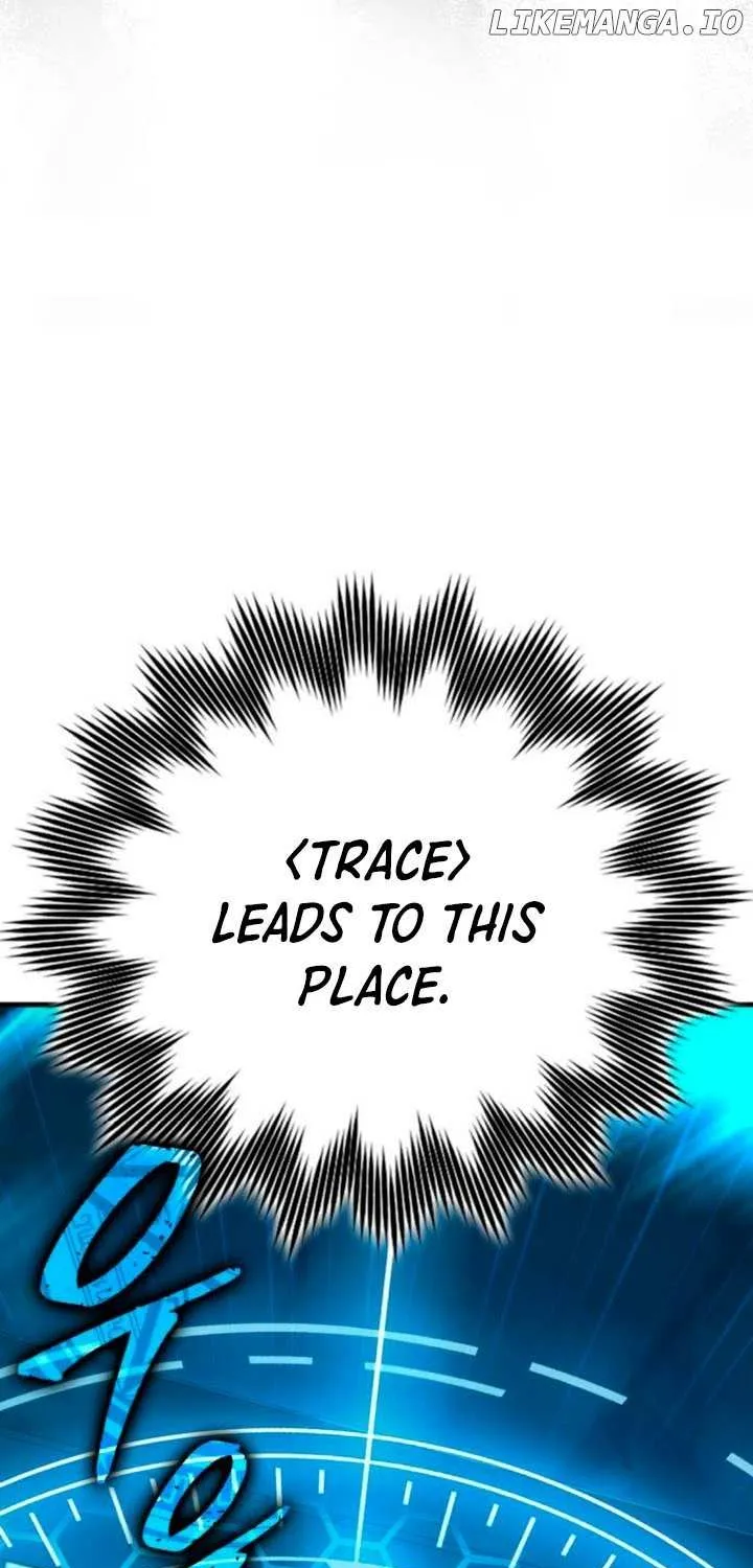 Limit-Breaking Genius Mage Chapter 14 page 72 - 