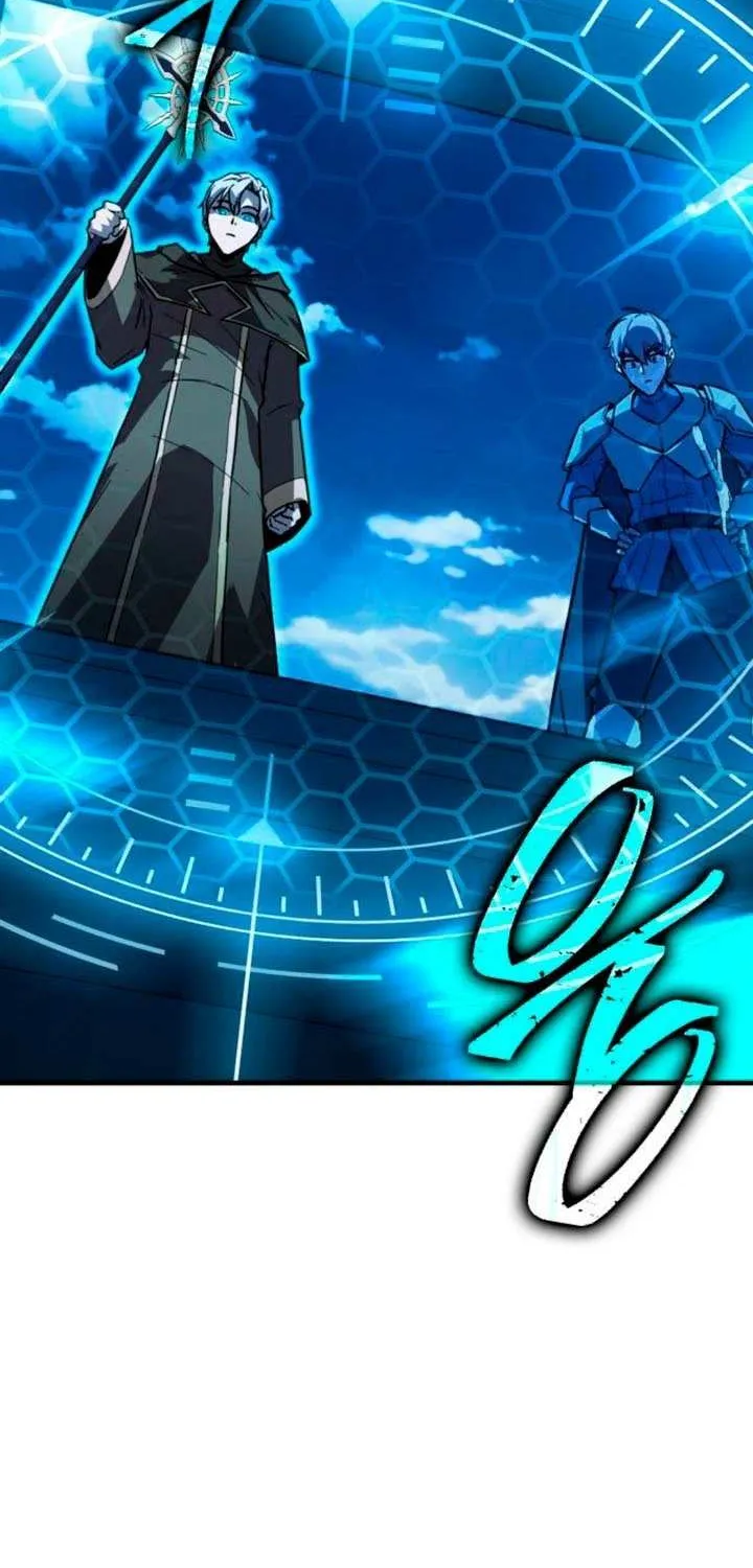 Limit-Breaking Genius Mage Chapter 14 page 73 - 