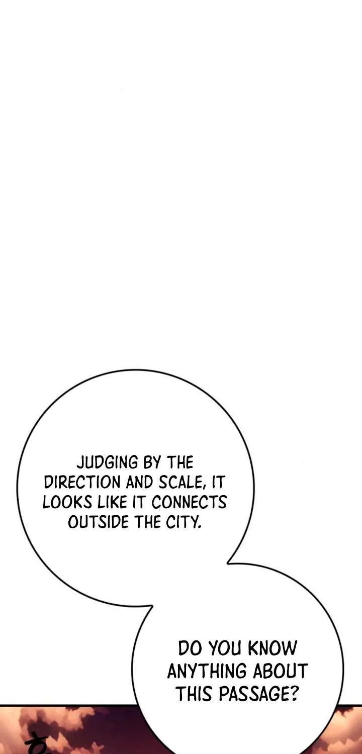 Limit-Breaking Genius Mage Chapter 14 page 74 - 