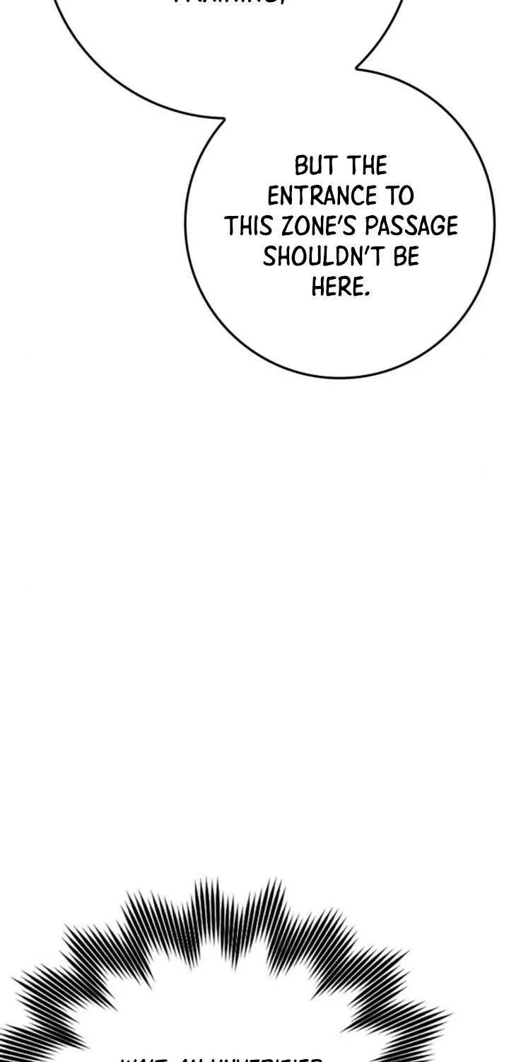 Limit-Breaking Genius Mage Chapter 14 page 76 - 