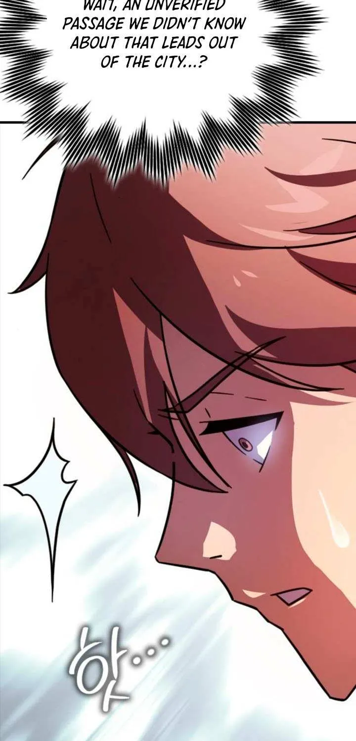 Limit-Breaking Genius Mage Chapter 14 page 77 - 