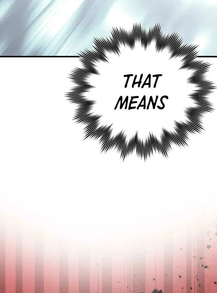 Limit-Breaking Genius Mage Chapter 14 page 78 - 