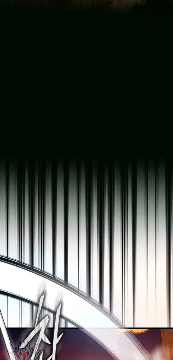 Limit-Breaking Genius Mage Chapter 14 page 81 - 