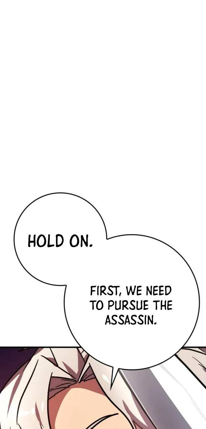 Limit-Breaking Genius Mage Chapter 14 page 83 - 