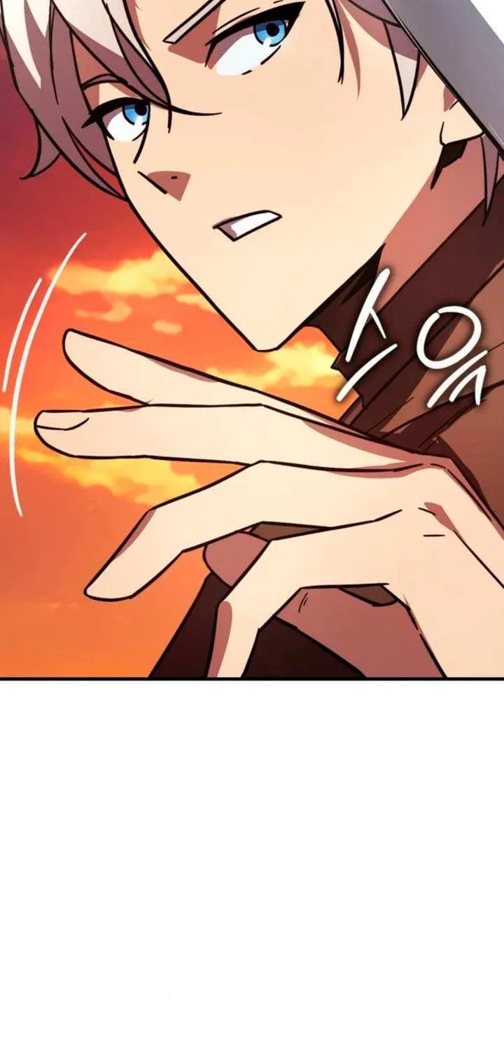 Limit-Breaking Genius Mage Chapter 14 page 84 - 