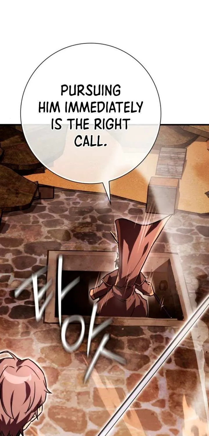 Limit-Breaking Genius Mage Chapter 14 page 88 - 