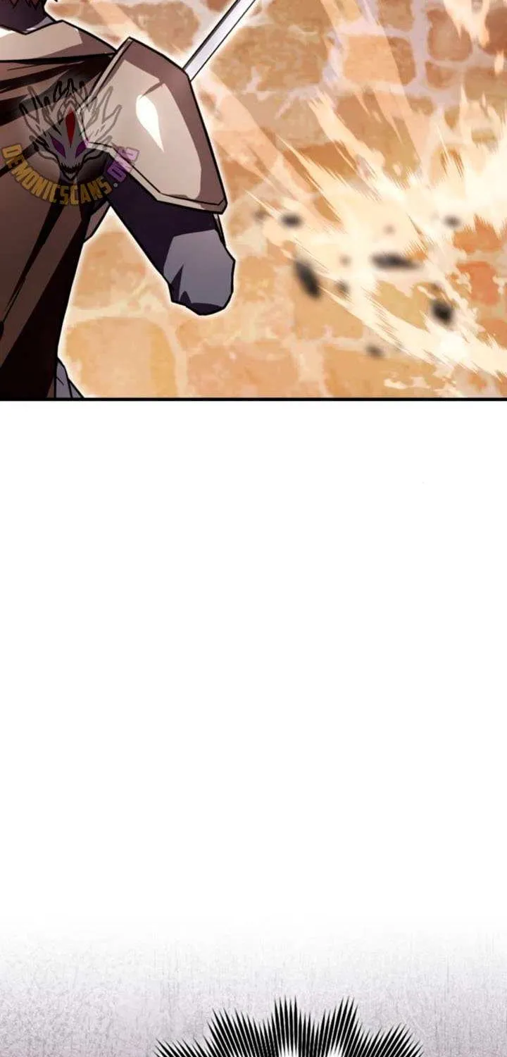 Limit-Breaking Genius Mage Chapter 14 page 89 - 