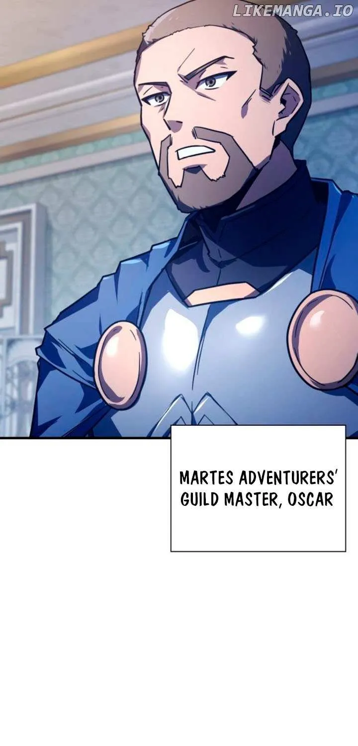 Limit-Breaking Genius Mage Chapter 14 page 10 - 