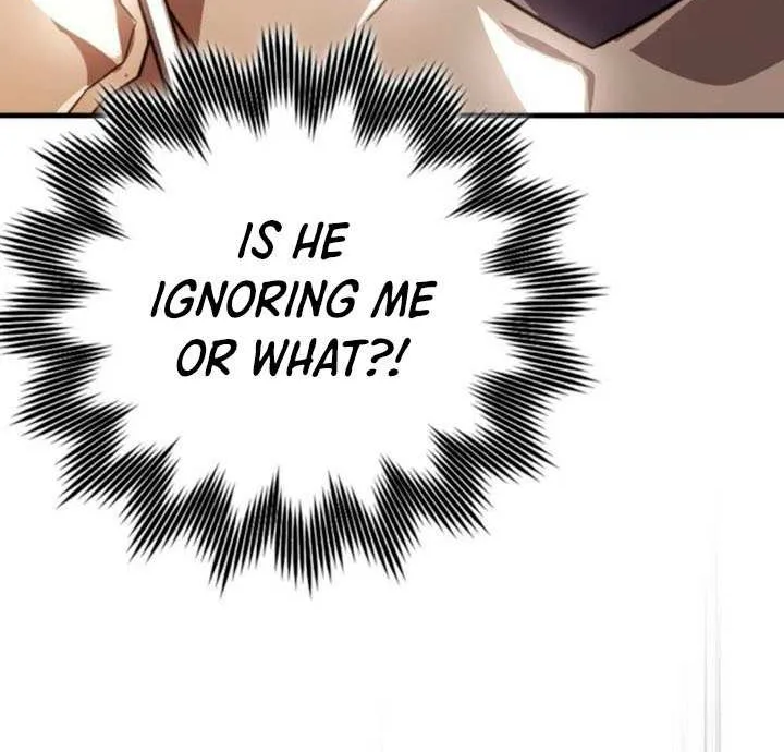 Limit-Breaking Genius Mage Chapter 14 page 91 - 