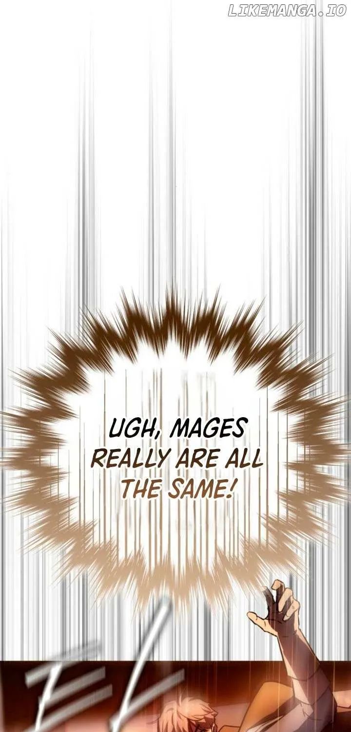 Limit-Breaking Genius Mage Chapter 14 page 92 - 