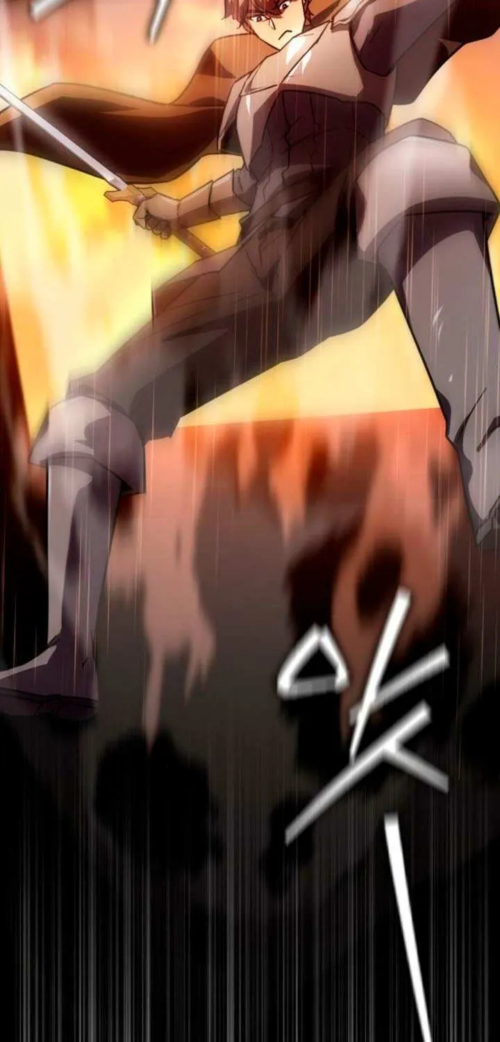 Limit-Breaking Genius Mage Chapter 14 page 93 - 