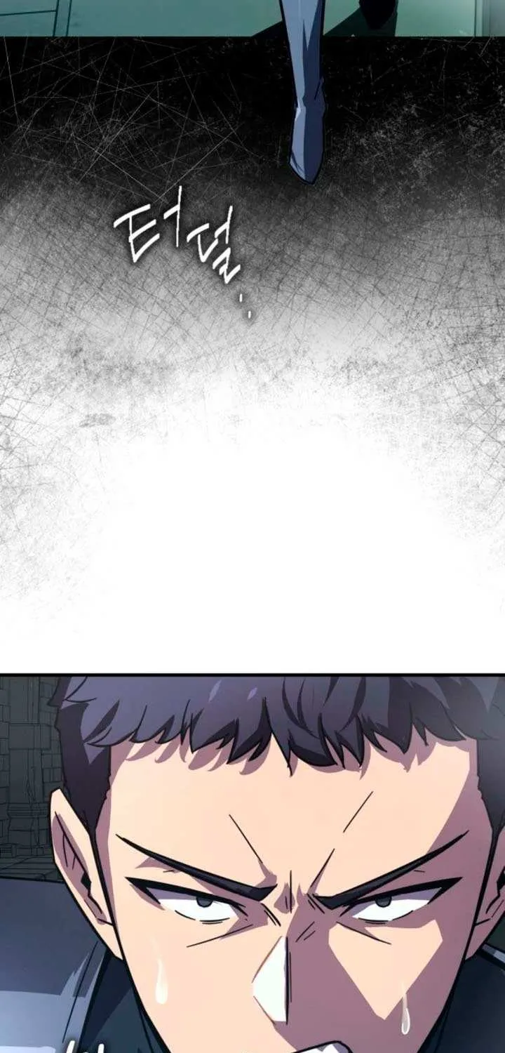 Limit-Breaking Genius Mage Chapter 14 page 96 - 