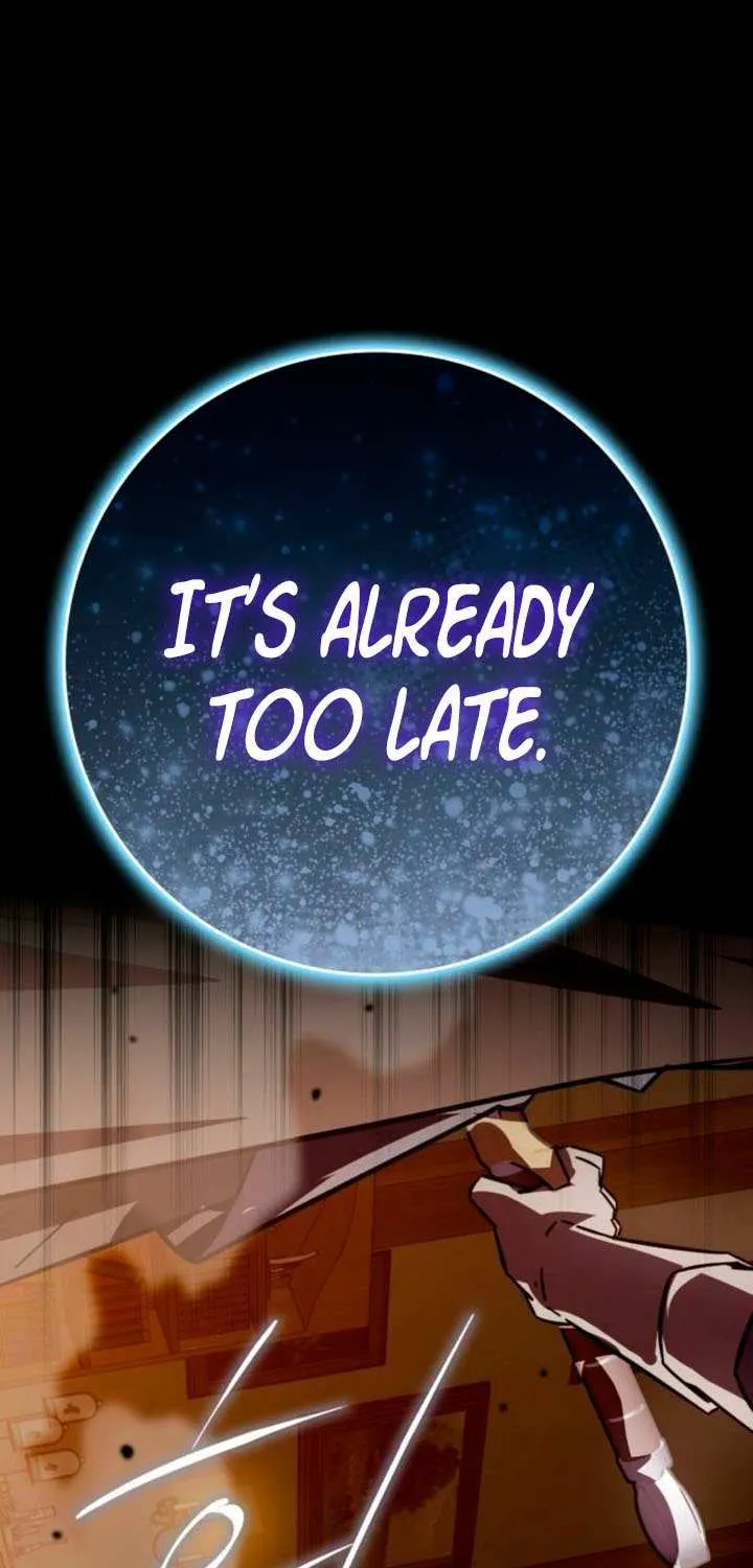 Limit-Breaking Genius Mage Chapter 15 page 2 - 