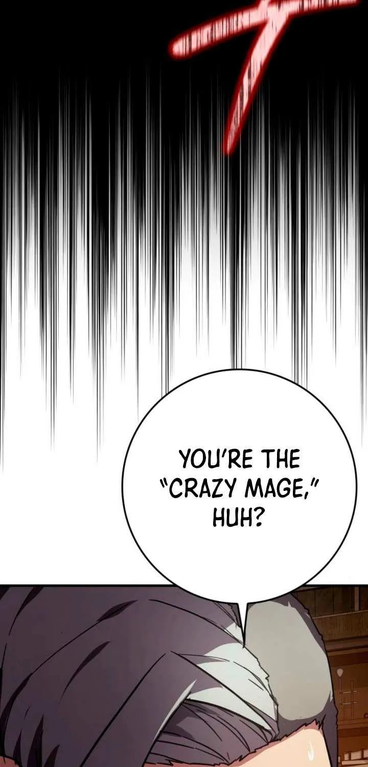Limit-Breaking Genius Mage Chapter 15 page 11 - 