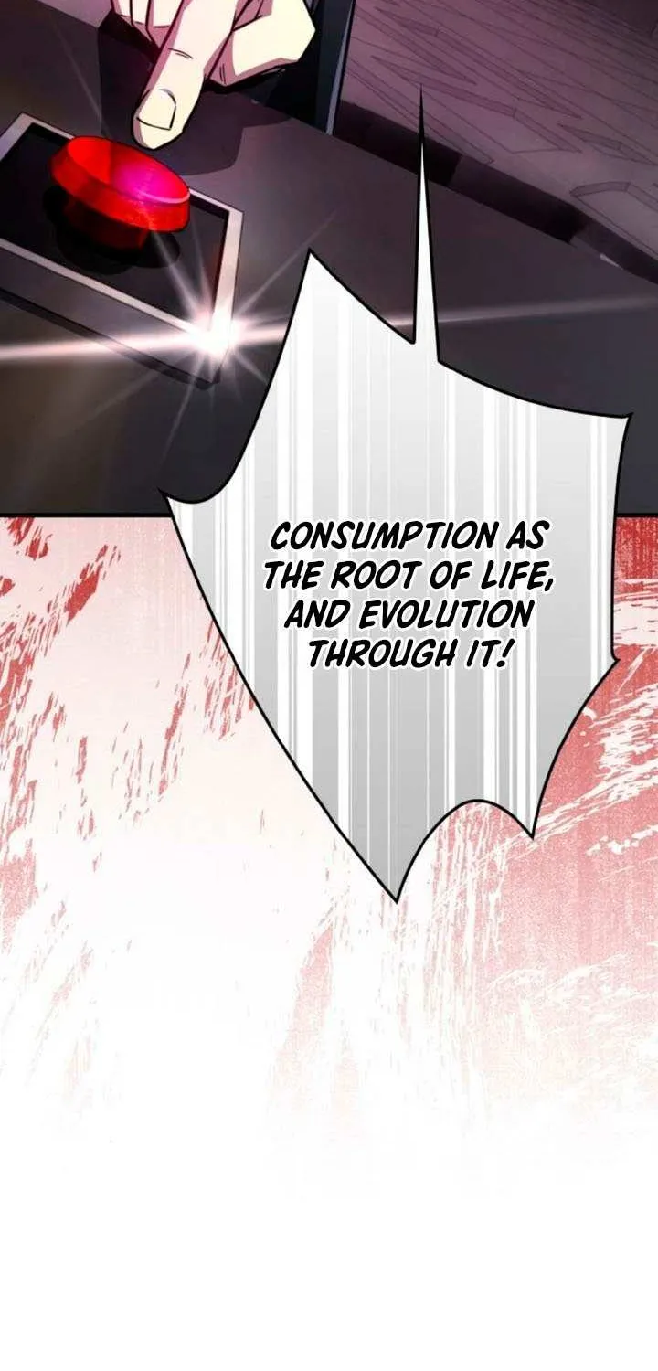 Limit-Breaking Genius Mage Chapter 15 page 101 - 