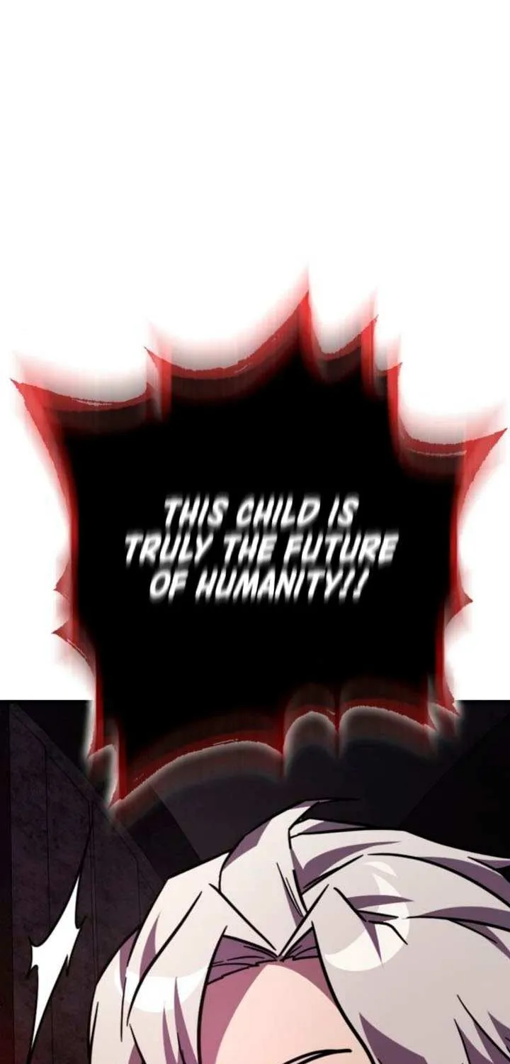 Limit-Breaking Genius Mage Chapter 15 page 102 - 