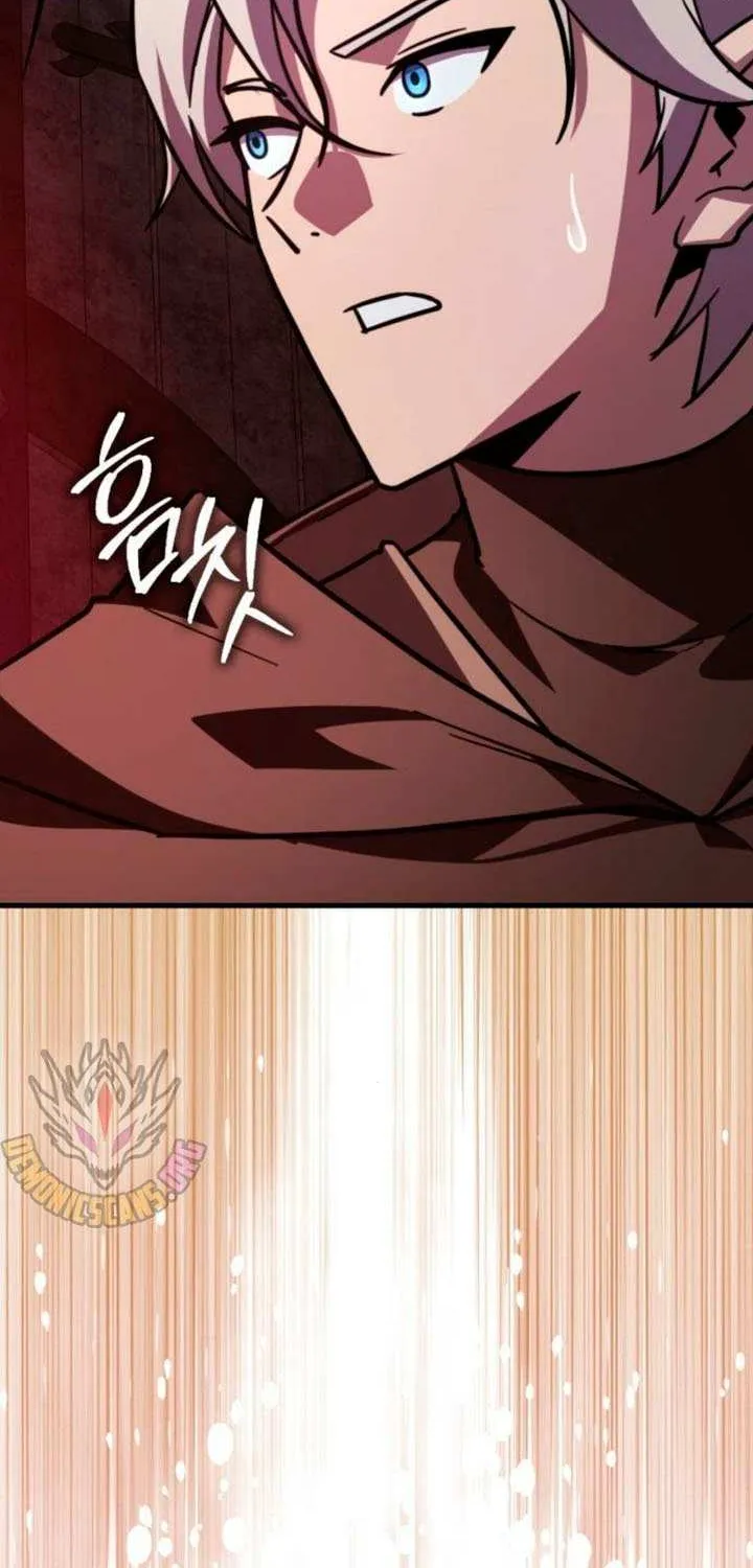 Limit-Breaking Genius Mage Chapter 15 page 103 - 