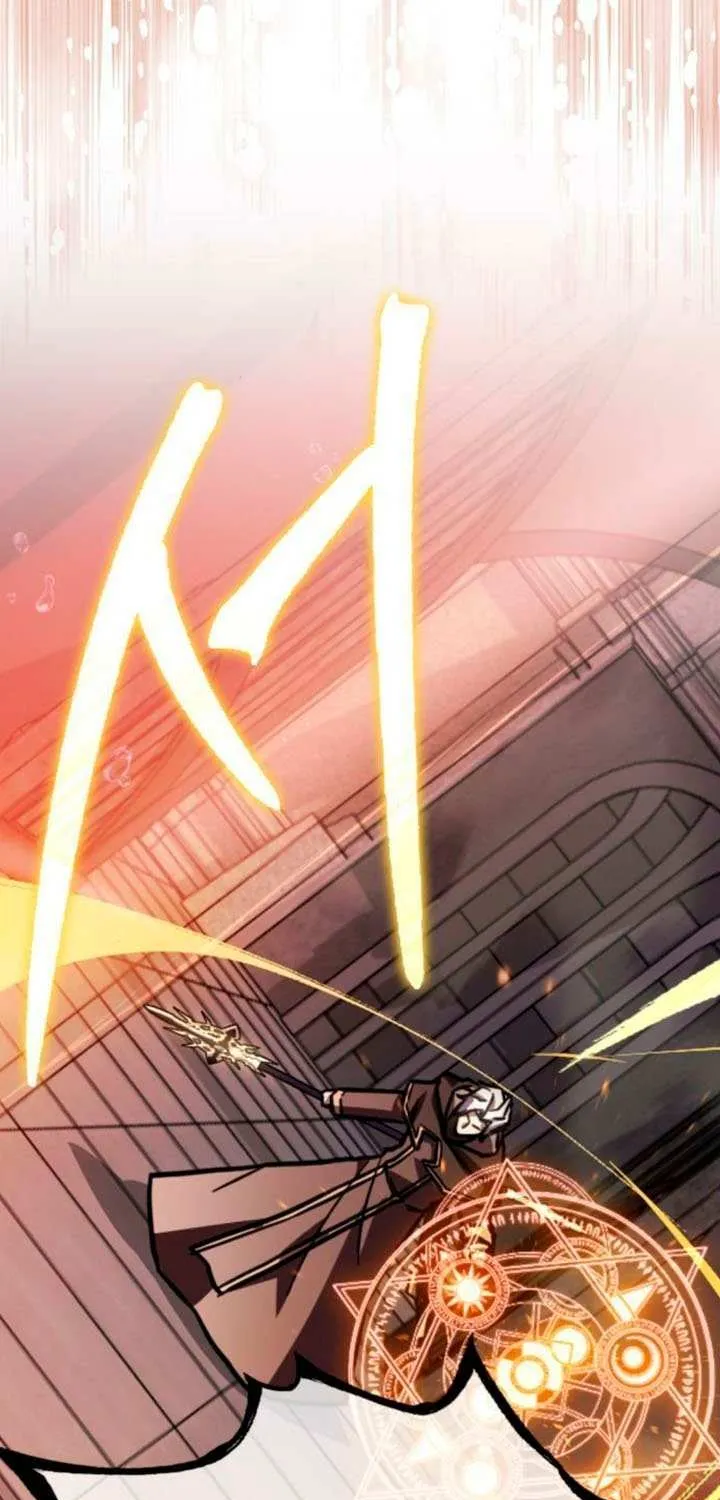 Limit-Breaking Genius Mage Chapter 15 page 104 - 