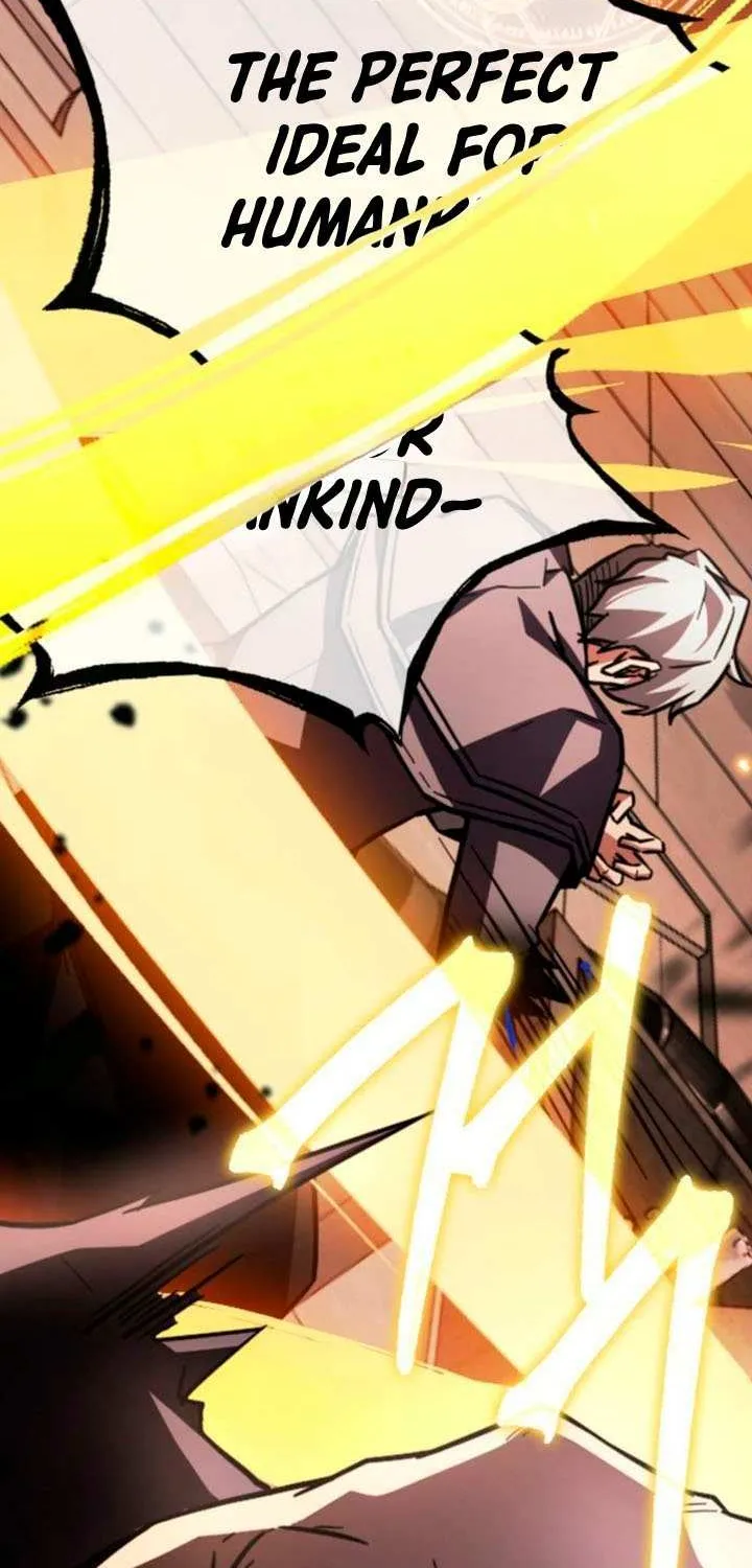 Limit-Breaking Genius Mage Chapter 15 page 105 - 