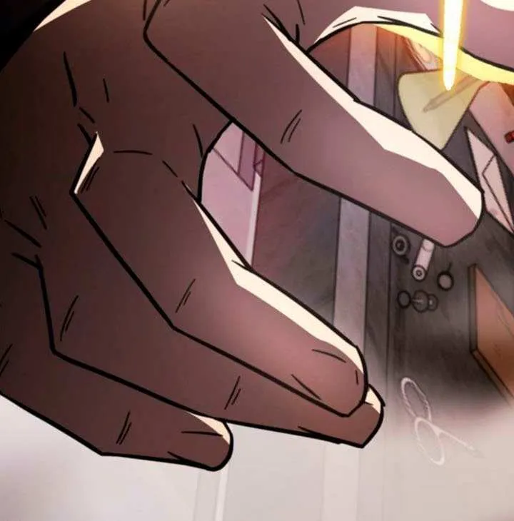 Limit-Breaking Genius Mage Chapter 15 page 106 - 