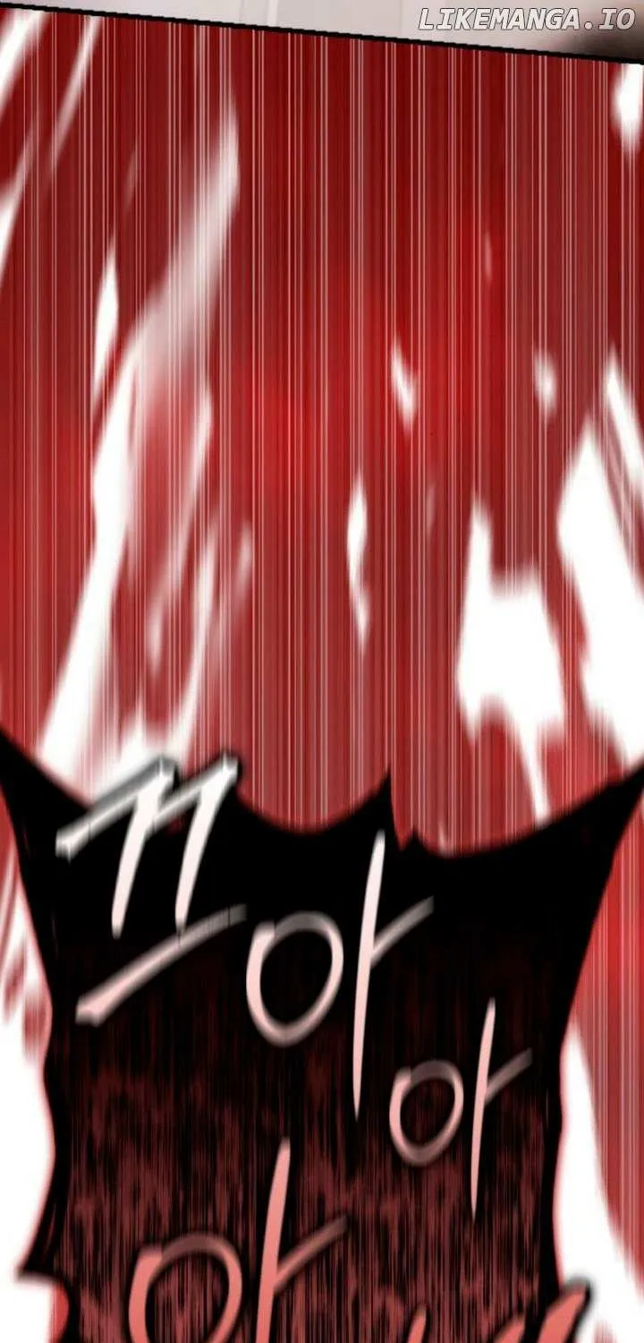 Limit-Breaking Genius Mage Chapter 15 page 107 - 