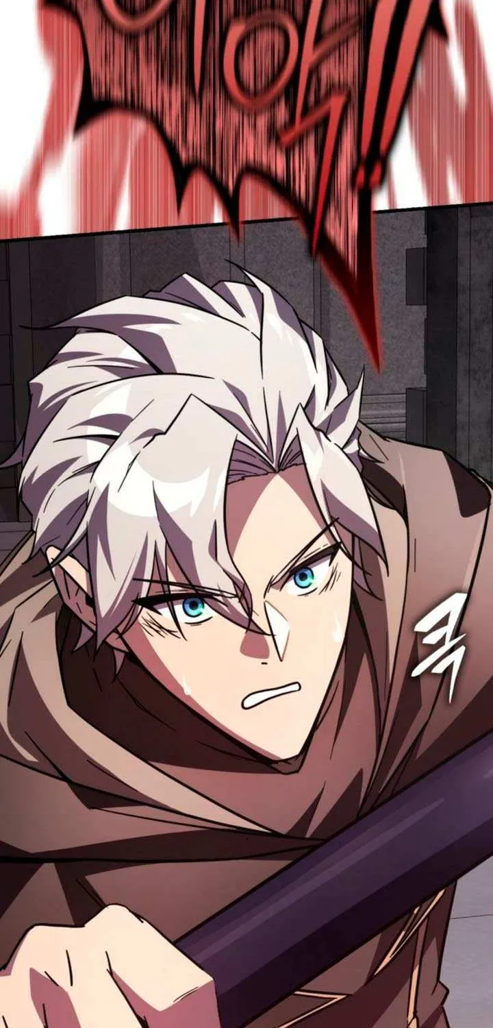 Limit-Breaking Genius Mage Chapter 15 page 108 - 