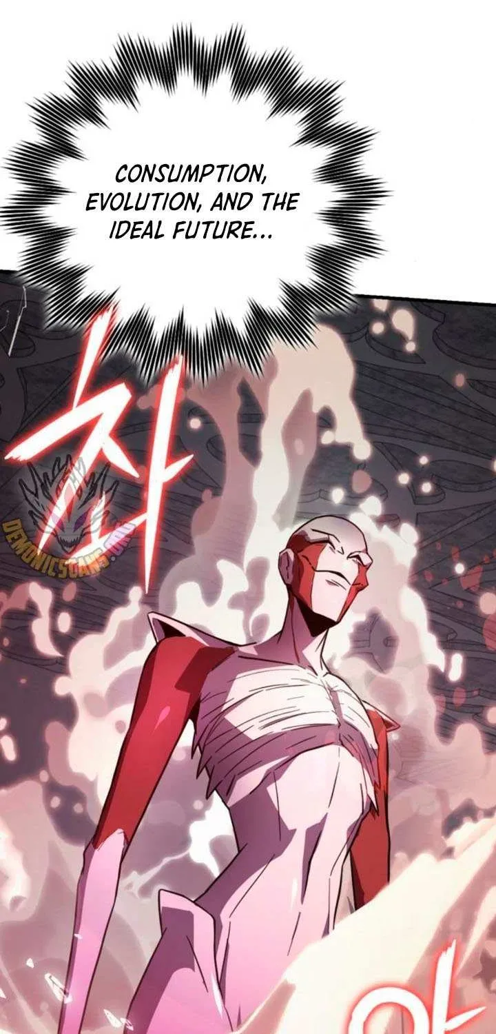 Limit-Breaking Genius Mage Chapter 15 page 110 - 