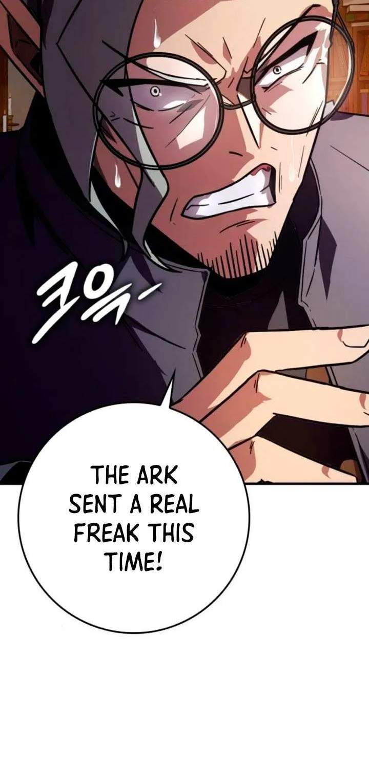 Limit-Breaking Genius Mage Chapter 15 page 12 - 