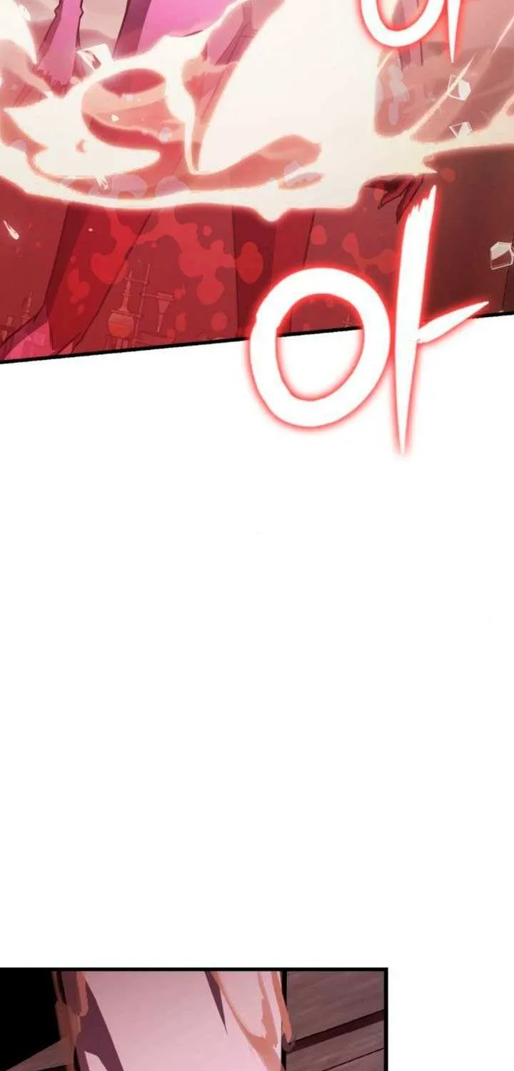 Limit-Breaking Genius Mage Chapter 15 page 111 - 