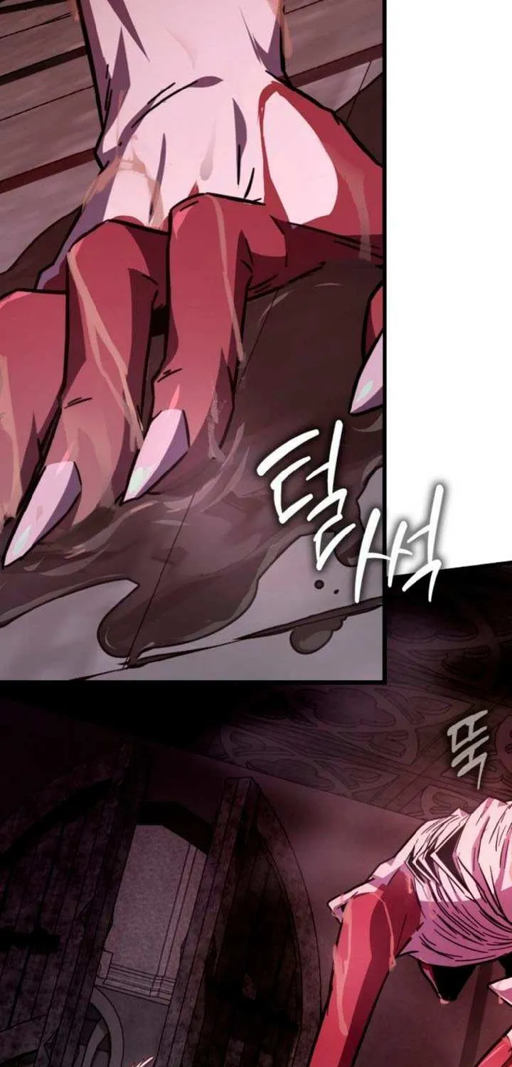 Limit-Breaking Genius Mage Chapter 15 page 112 - 