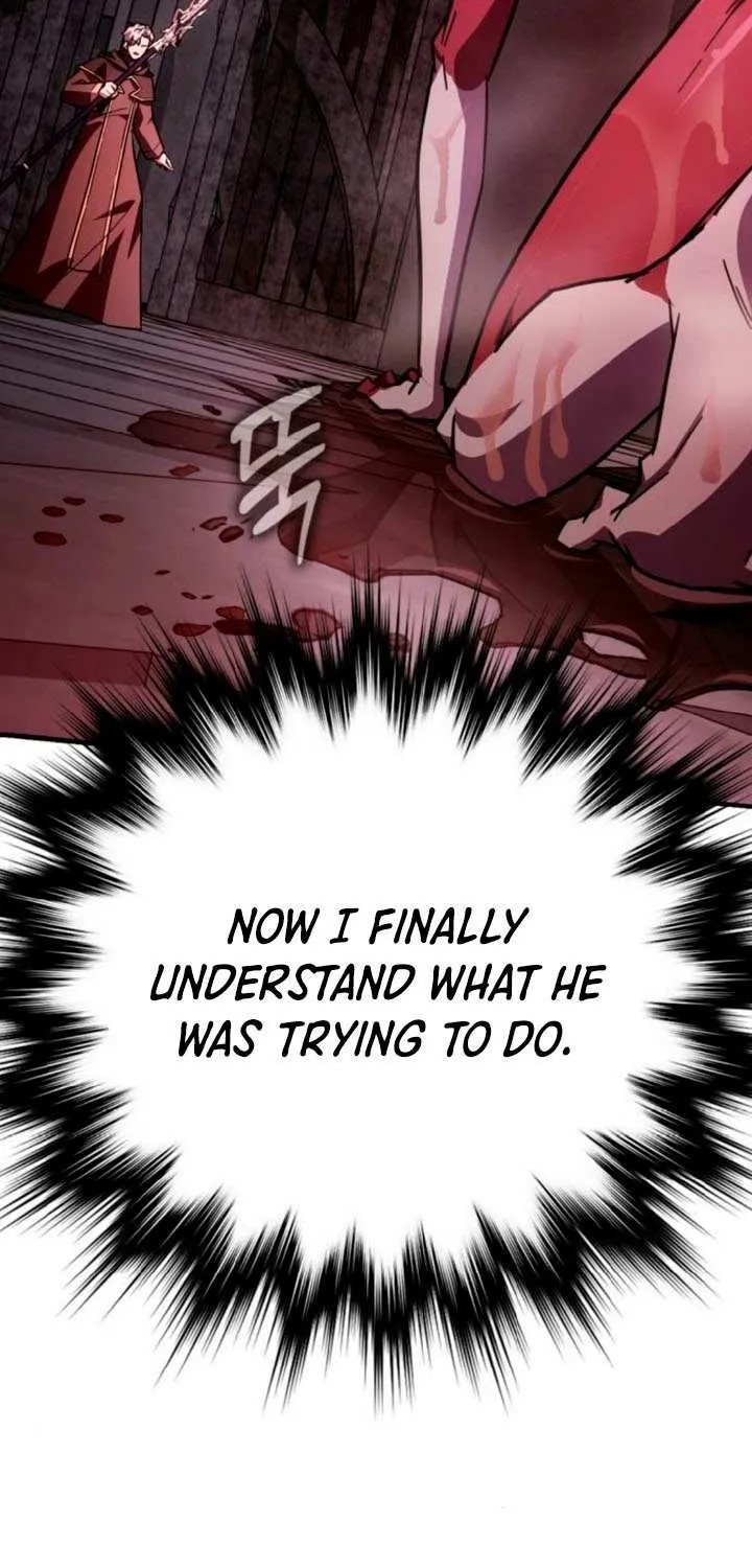 Limit-Breaking Genius Mage Chapter 15 page 113 - 