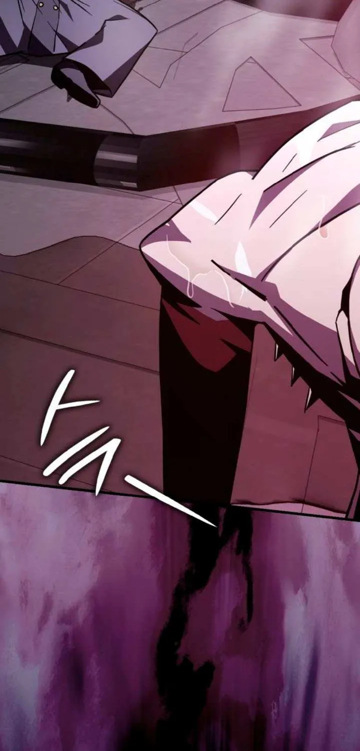 Limit-Breaking Genius Mage Chapter 15 page 116 - 