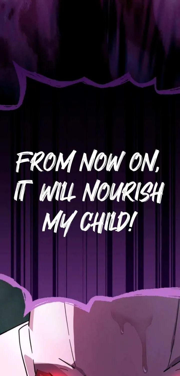 Limit-Breaking Genius Mage Chapter 15 page 117 - 