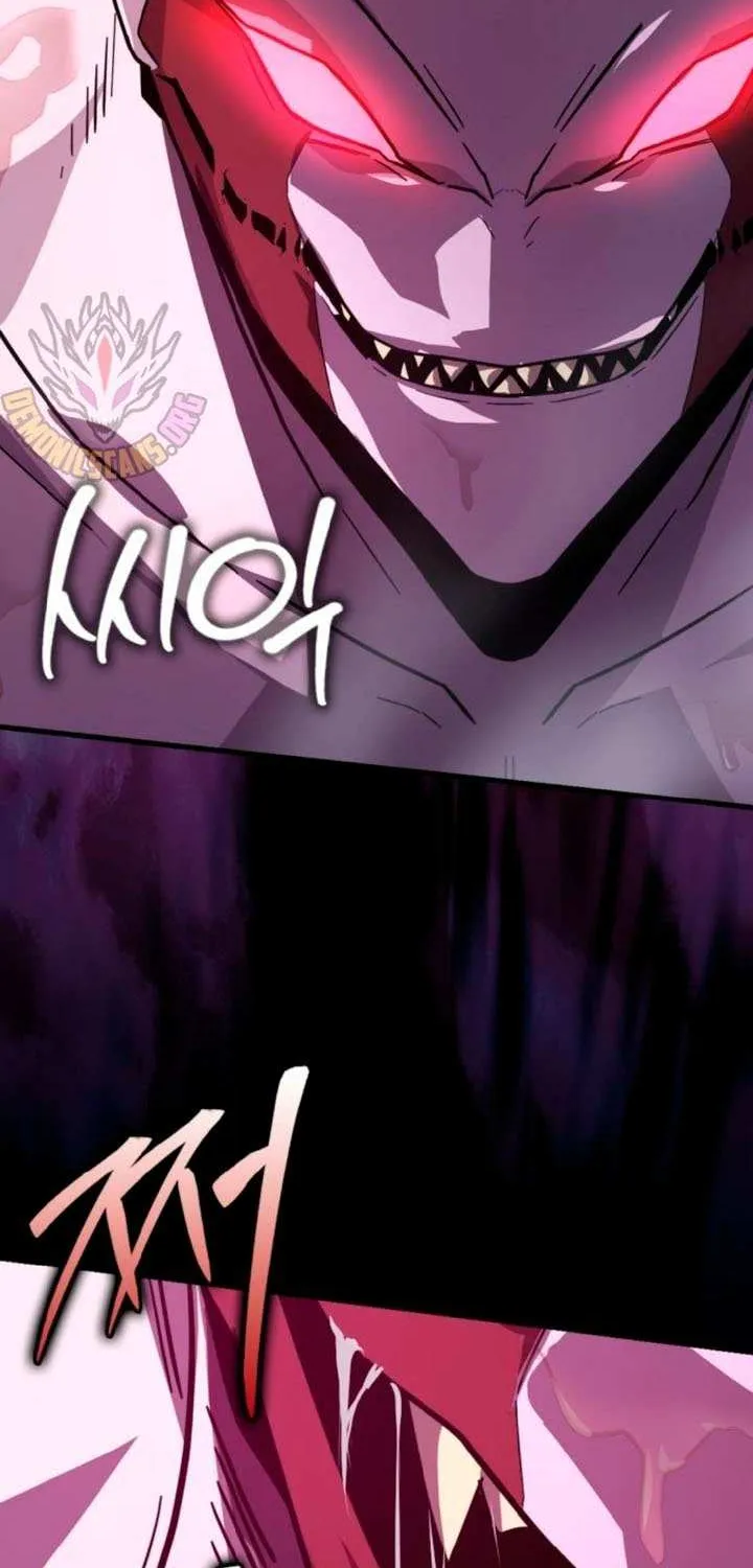 Limit-Breaking Genius Mage Chapter 15 page 118 - 