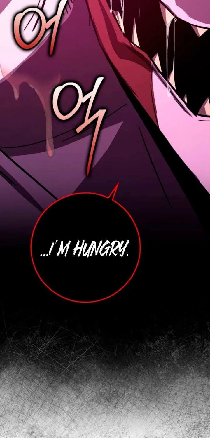 Limit-Breaking Genius Mage Chapter 15 page 119 - 