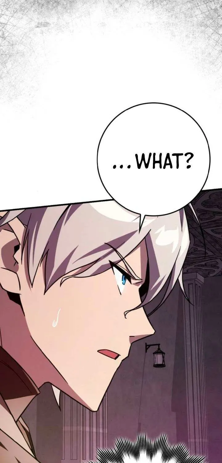 Limit-Breaking Genius Mage Chapter 15 page 120 - 