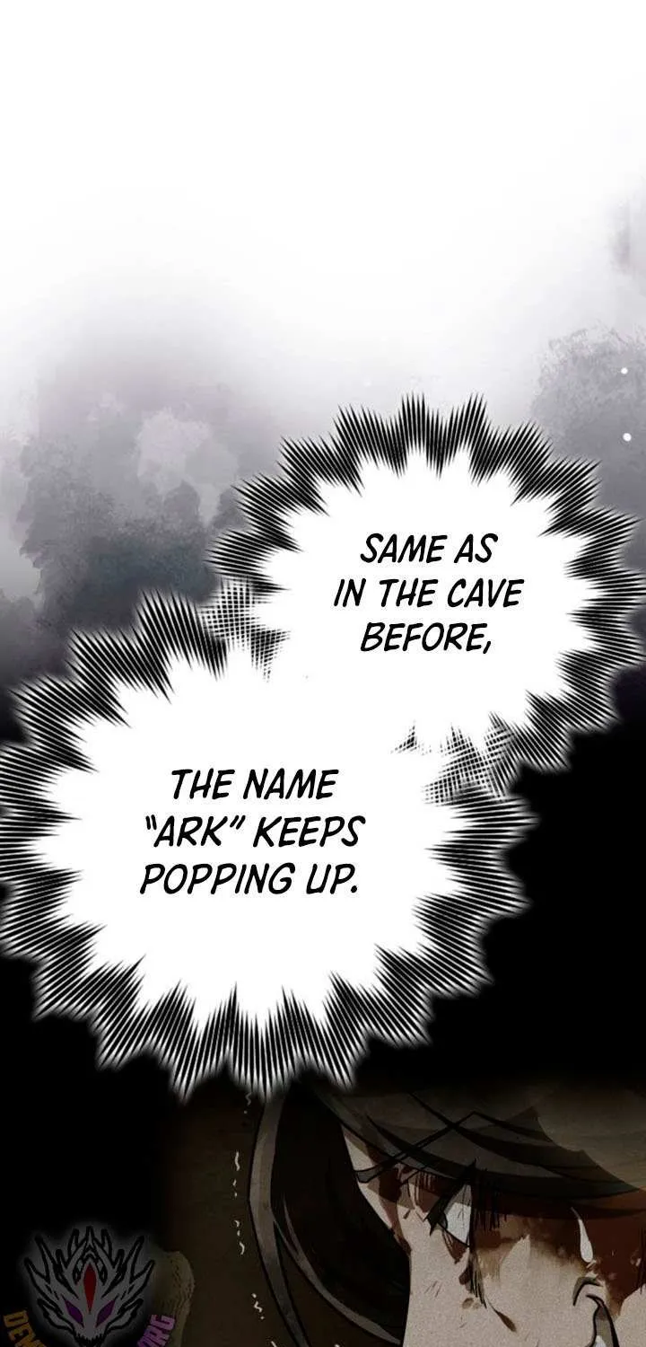 Limit-Breaking Genius Mage Chapter 15 page 13 - 
