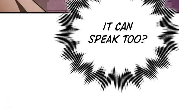 Limit-Breaking Genius Mage Chapter 15 page 121 - 