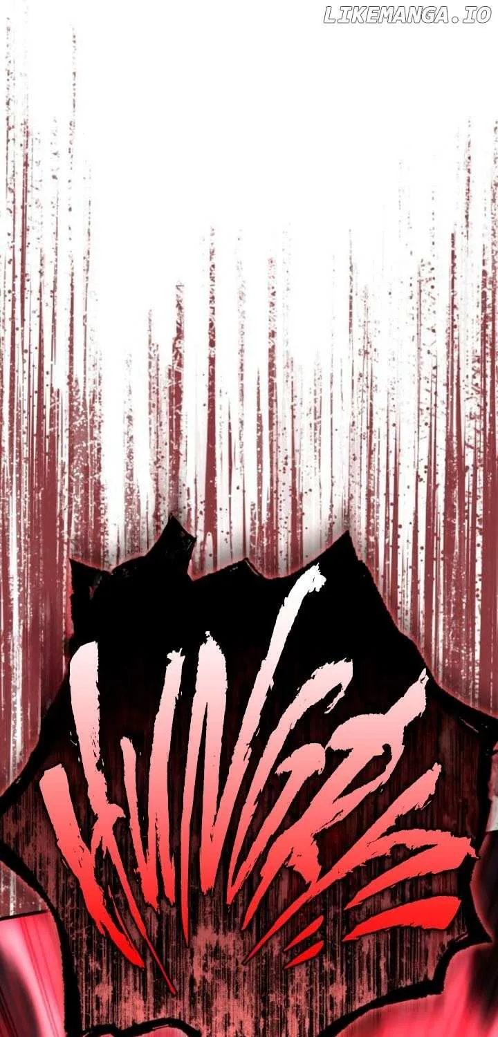 Limit-Breaking Genius Mage Chapter 15 page 122 - 