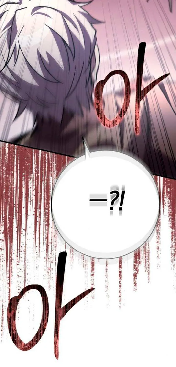 Limit-Breaking Genius Mage Chapter 15 page 124 - 