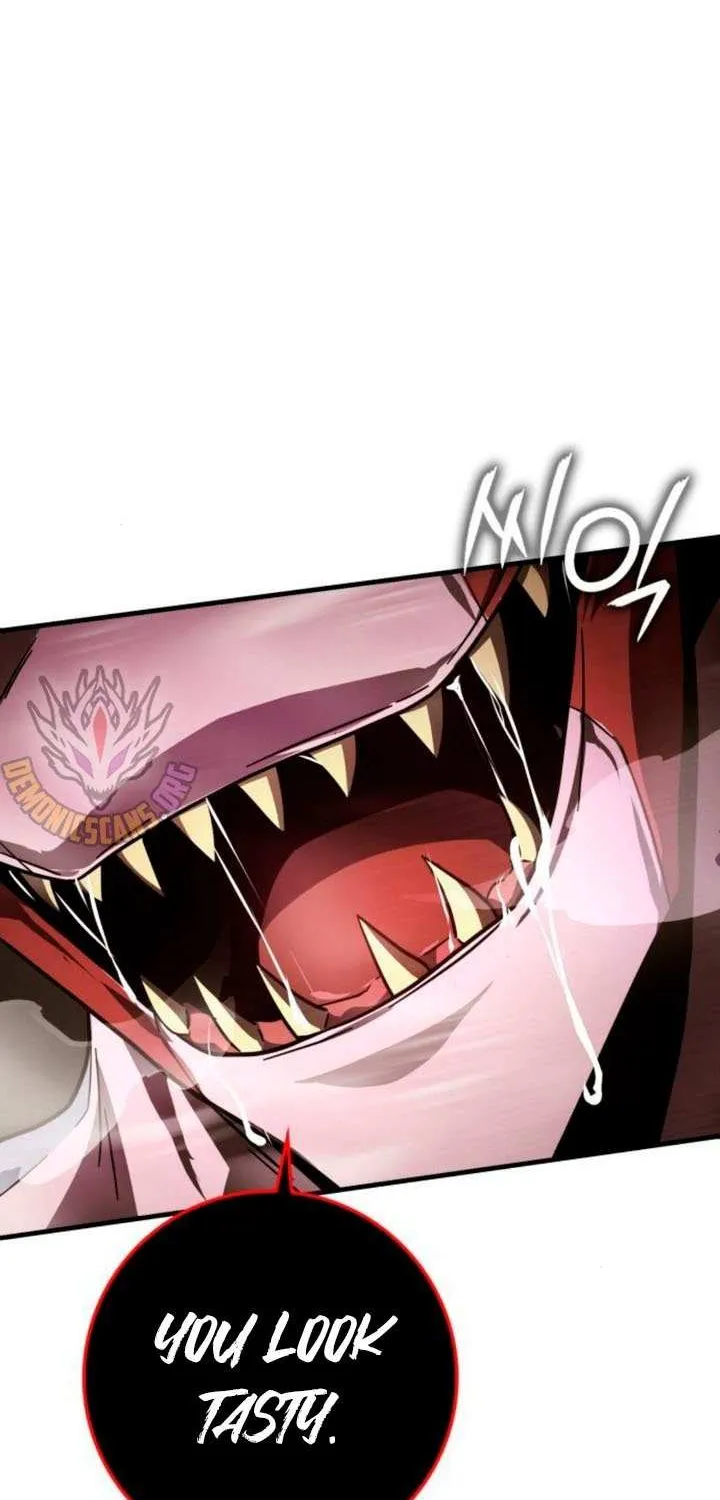 Limit-Breaking Genius Mage Chapter 15 page 125 - 