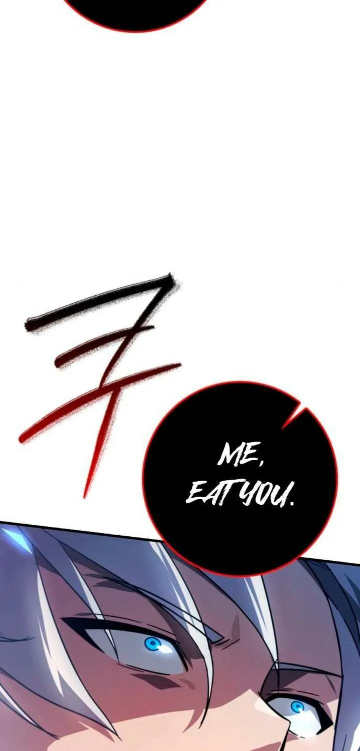 Limit-Breaking Genius Mage Chapter 15 page 126 - 