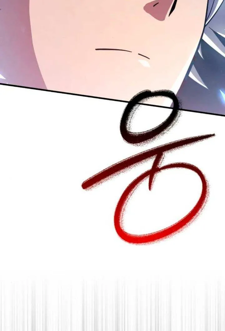 Limit-Breaking Genius Mage Chapter 15 page 127 - 