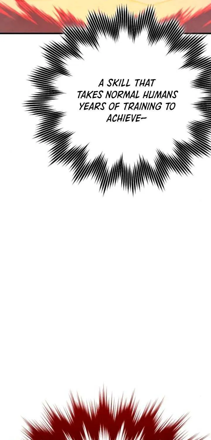Limit-Breaking Genius Mage Chapter 15 page 129 - 