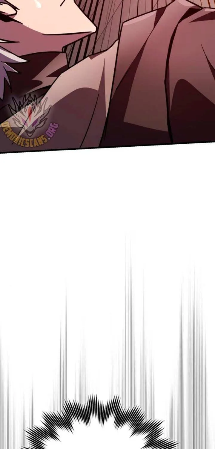 Limit-Breaking Genius Mage Chapter 15 page 131 - 